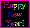 BUON ANNO II