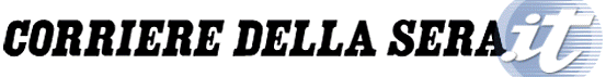 CORRIERE.IT