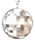 DISCO BALL