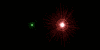 LUCI II