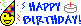 SMILEYS FESTA1