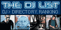 THE DJ LIST