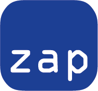 ZAP.LU