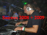 DJ CAVALLINO