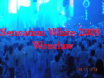 DSCN0732