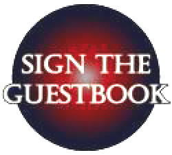 guestbook III