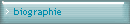 biographie