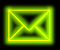 busta mail