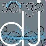 dj serge II