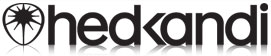 logoHedKandi