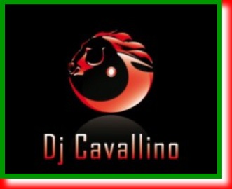 Cavallino