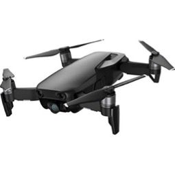 Dji Mavic Air