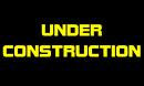 under construction II