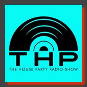 THP_Viny_Logo